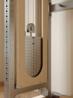 Multi Trainer FRAEM-J01 - Image 10