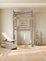 Multi Trainer FRAEM-J01 - Image 2