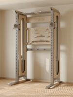 Multi Trainer FRAEM-J01 - Image 6
