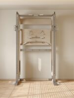 Multi Trainer FRAEM-J01 - Image 7