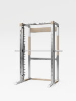 Smith Machine FRAEM-J02