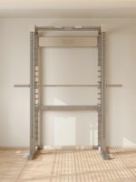 Smith Machine FRAEM-J02 - Image 2