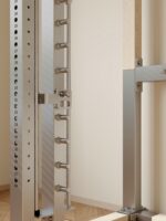 Smith Machine FRAEM-J02 - Image 3