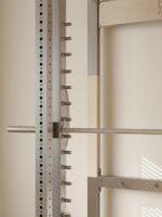 Smith Machine FRAEM-J02 - Image 4