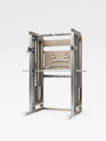 Multi Trainer FRAEM-J03