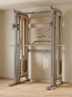 Multi Trainer FRAEM-J03 - Image 2