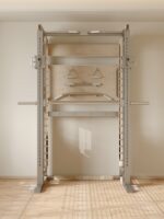 Multi Trainer FRAEM-J03 - Image 3