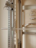 Multi Trainer FRAEM-J03 - Image 4