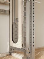 Multi Trainer FRAEM-J03 - Image 7