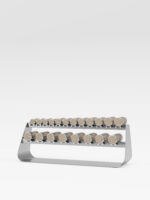 Dumbbell Rack FRAEM-J04