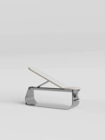 Folding Workout Bench FRAEM-J08 - Image 8