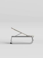 Folding Workout Bench FRAEM-J08 - Image 7
