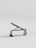 Folding Workout Bench FRAEM-J08 - Image 6