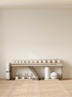 Dumbbell RackSELUNE-Q04 - Image 2