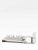 Dumbbell RackSELUNE-Q05