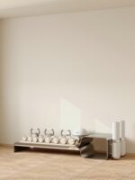 Dumbbell RackSELUNE-Q05 - Image 2