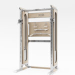 Multi Trainer FRAEM-J01