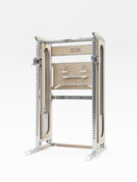 Multi Trainer FRAEM-J01