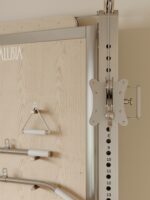Low Cable Fly Machine SELUNE-Q01 - Image 4