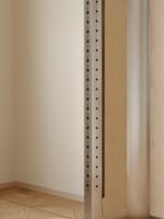 Low Cable Fly Machine SELUNE-Q01 - Image 5