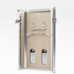 Low Cable Fly Machine SELUNE-Q01