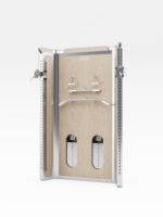 Low Cable Fly Machine SELUNE-Q01