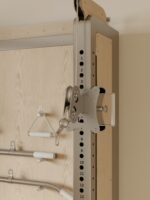 Multi Trainer SELUNE-Q02 - Image 4