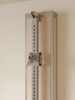 Single-arm Cable Fly Trainer DELVSR-Z01 - Image 5