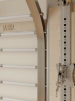 Single-arm Cable Fly Trainer DELVSR-Z01 - Image 6