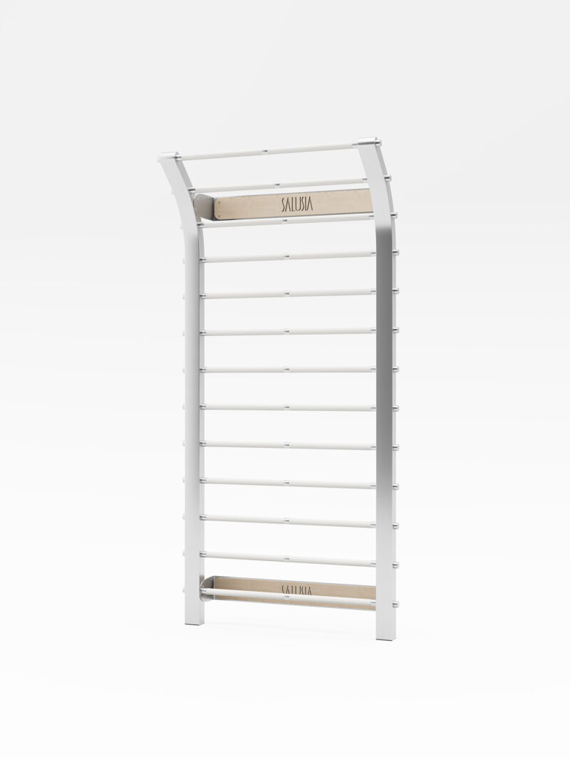 Wall Bars DELVSR-Z02