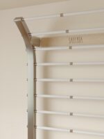 Wall Bars DELVSR-Z02 - Image 3